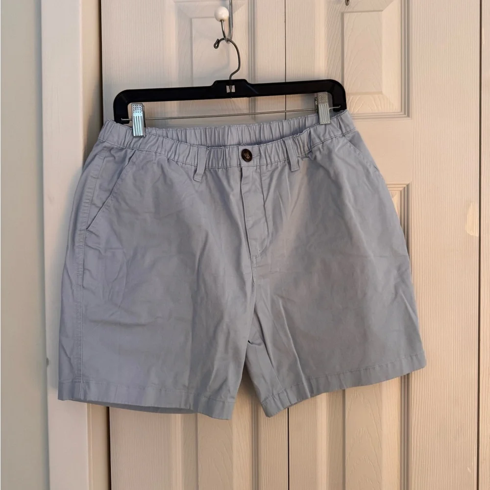 Chubbies 7” L shorts - Picture 1 of 4